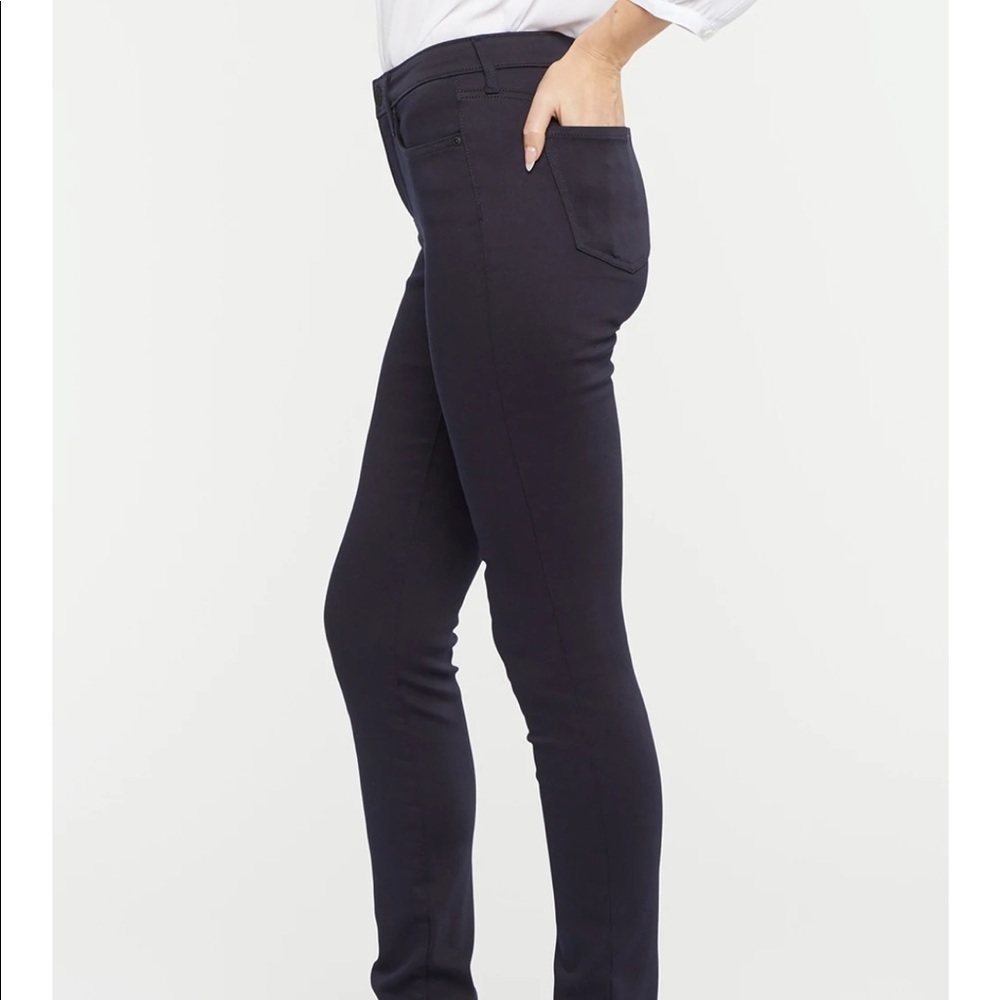 NYDJ leggings new - Picture 2 of 9